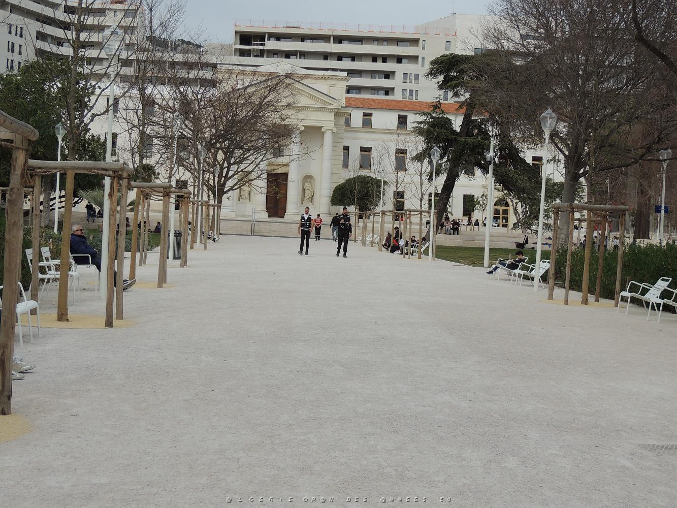 41 Allee de la Charite 2.JPG -           